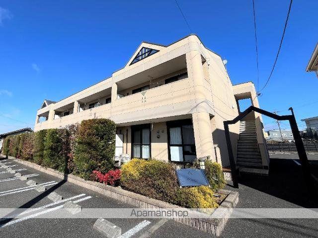 アイディールホーム