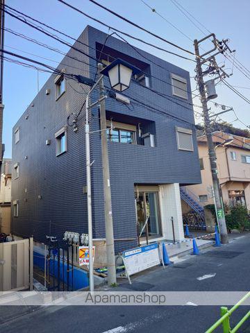 ALEX GARDEN平和台