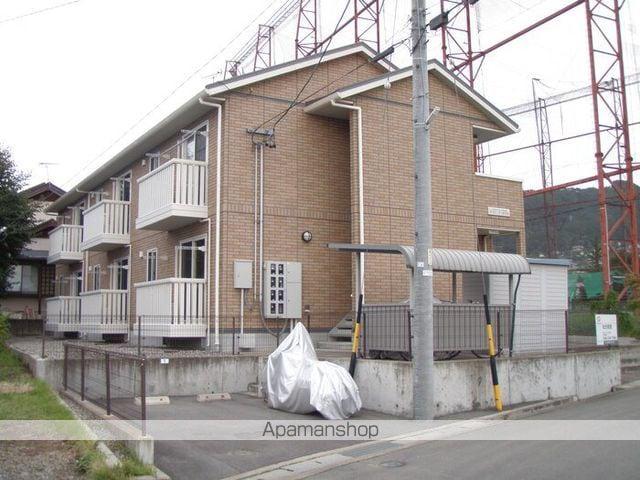 メゾン・ド・ポミエ