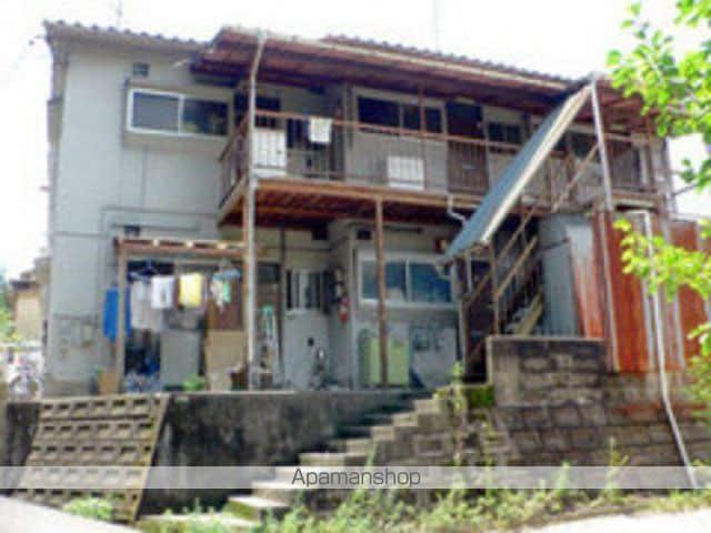 村田荘