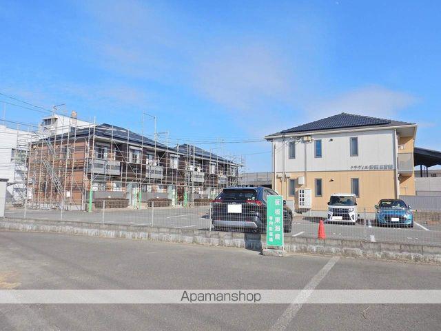 クラヴィエ沖洲 3