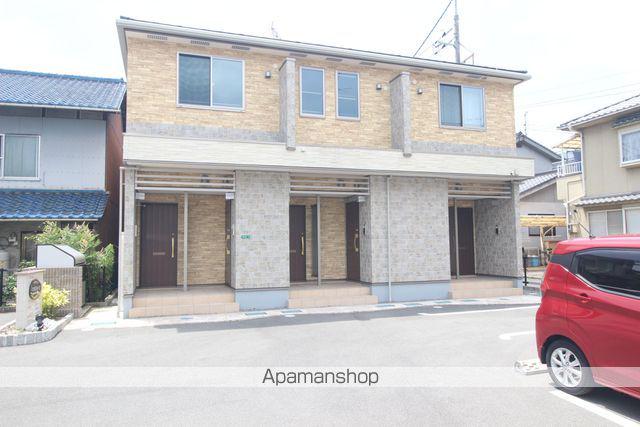 インサイドシーⅣ