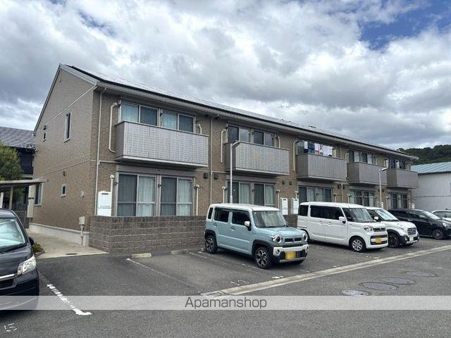 D-ROOMかぐのみ