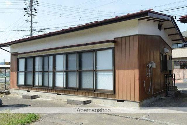 長野県諏訪市大字四賀の戸建賃貸