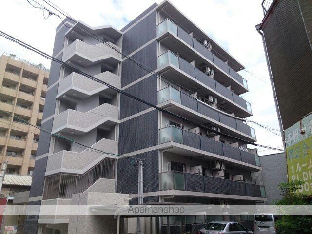 フローレンス天下茶屋