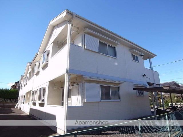 ホワイトヴィラ