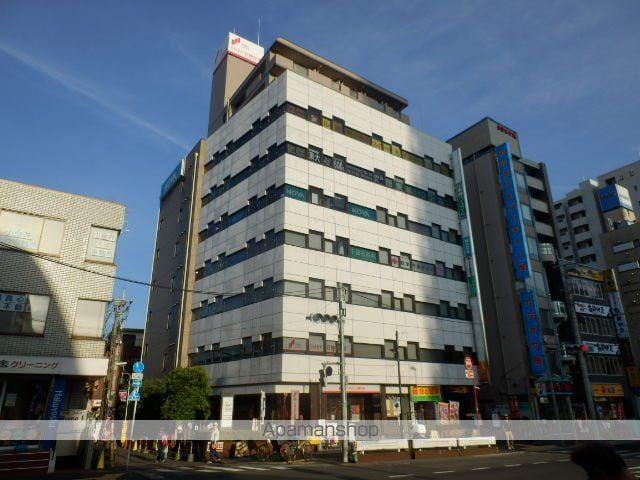 小金井本町ビル