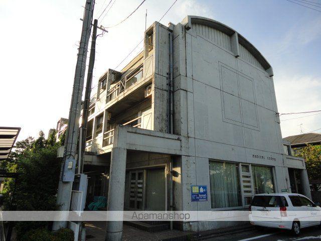 メディカルコーポⅠ