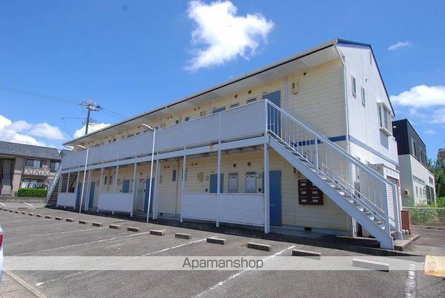 サイドポケット