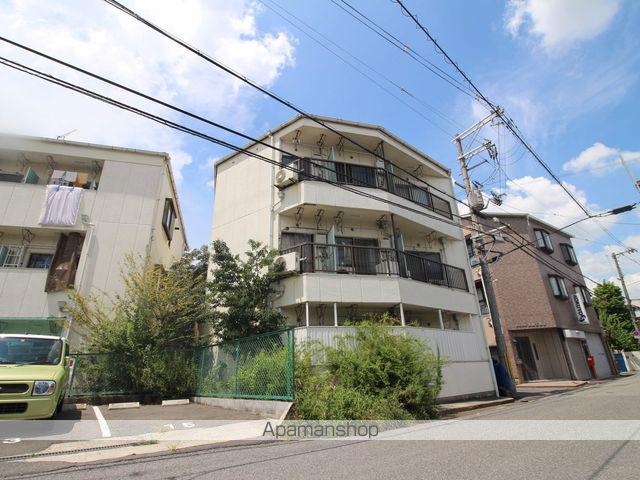 シップス甲斐田1