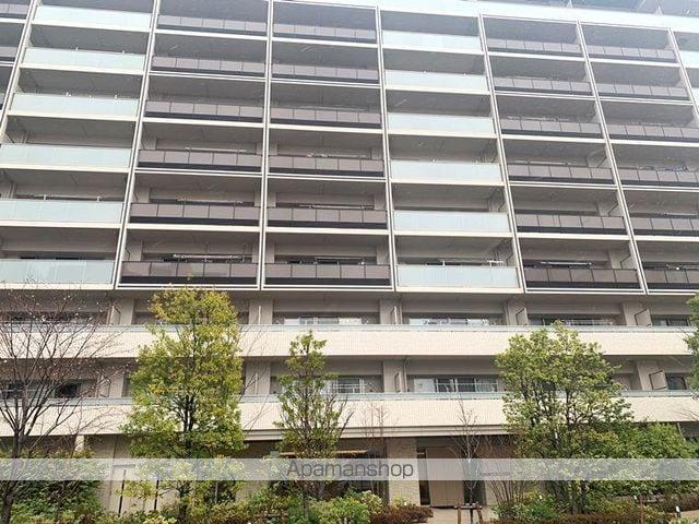 ソライエ流山おおたかの森