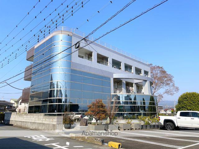 アリアーテ