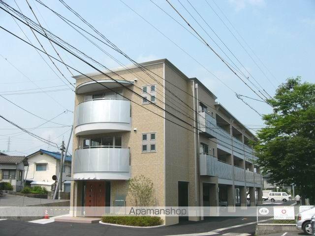 谷万成プリーモ
