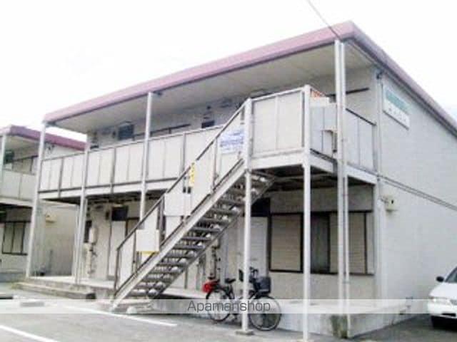 シティハイムコスモス