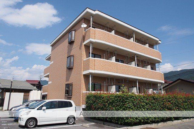 クレール・ルリ