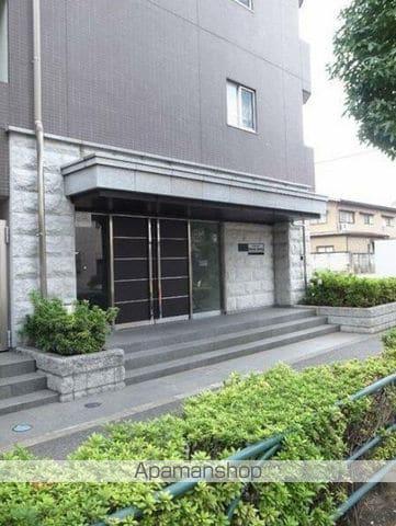 スパシエトラッド中野野方