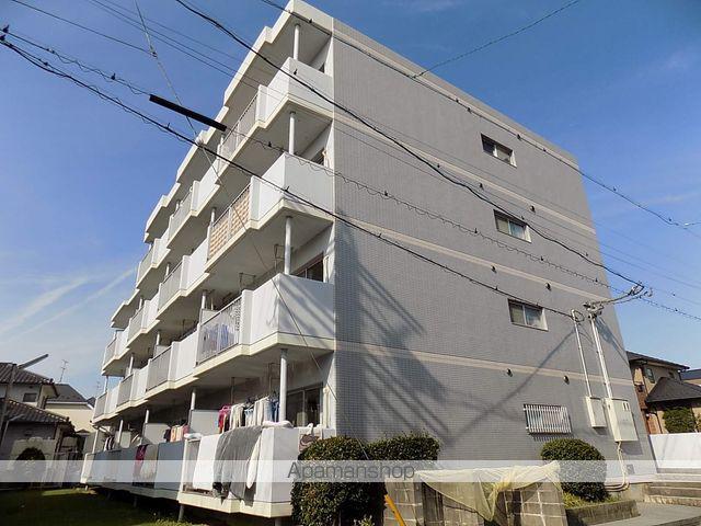 マンション和楽