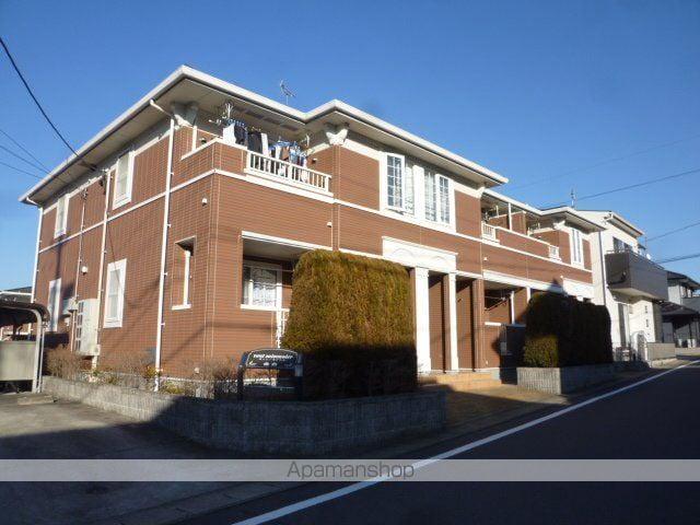 ヴァン・セゾニエ 