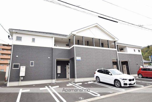 クレイドル栗生