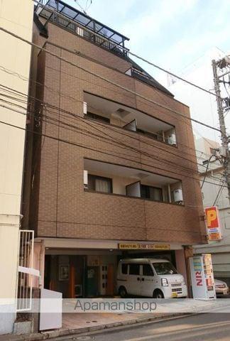 ドアーズ伊勢佐木