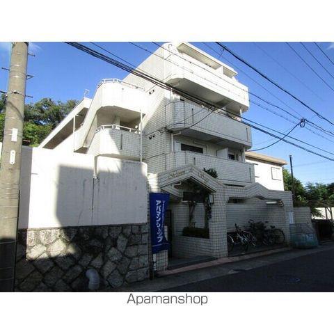 メゾン・ド・サージュ