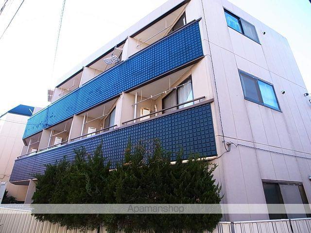 セントラルパレス