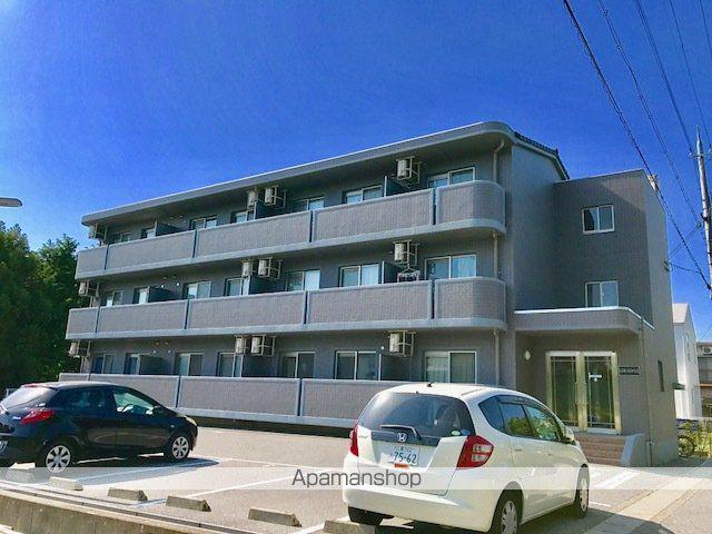 レジデンス・ジャパン3