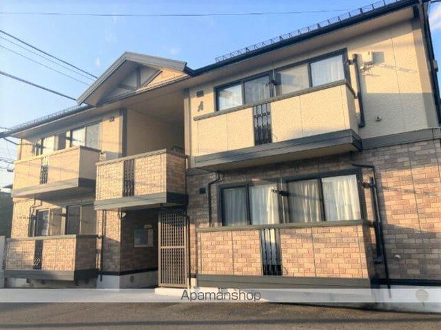 ボンセジュールA