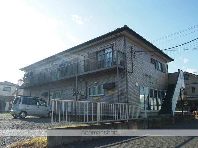 三笠アヴェニュー