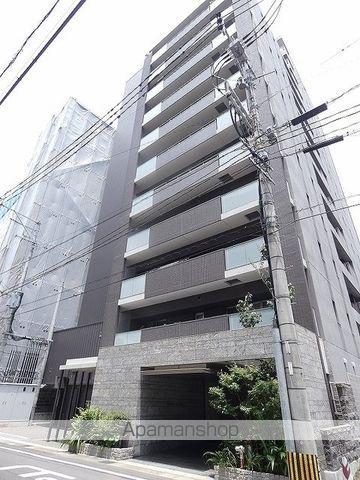 プレミスト中央町
