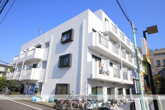 フレクション多摩ニュータウン3