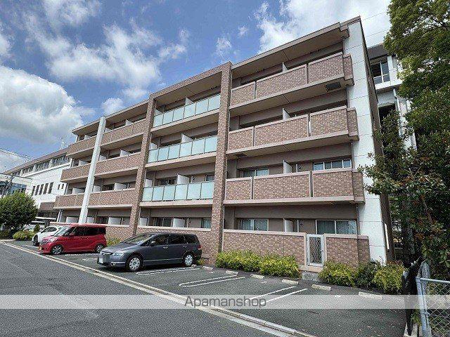 フォルトゥーナ・タワラヤ