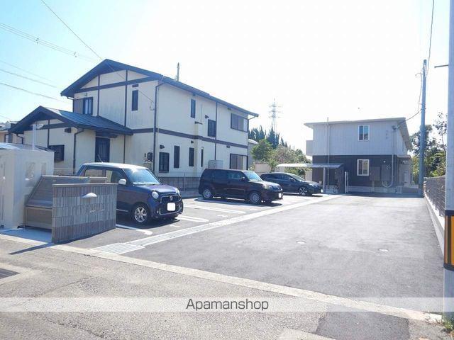 パティオブリッサ武中