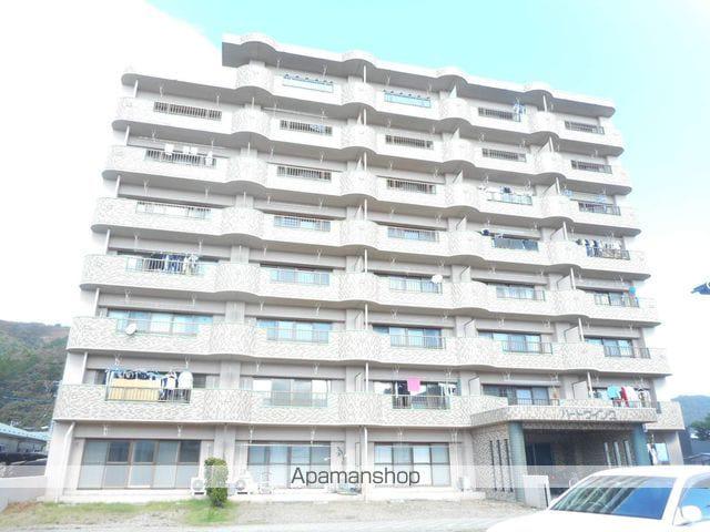 ハートウイング