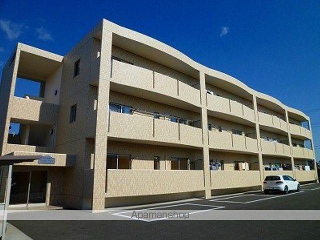 エクセレントハイツ