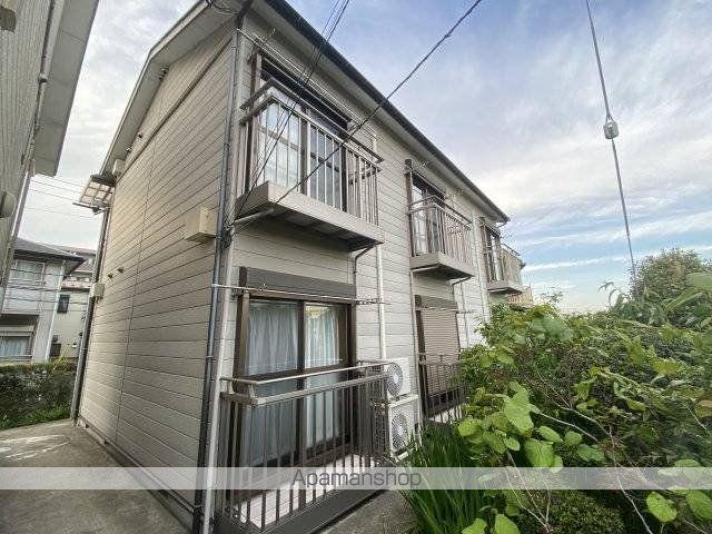 アナップソバ弘治2