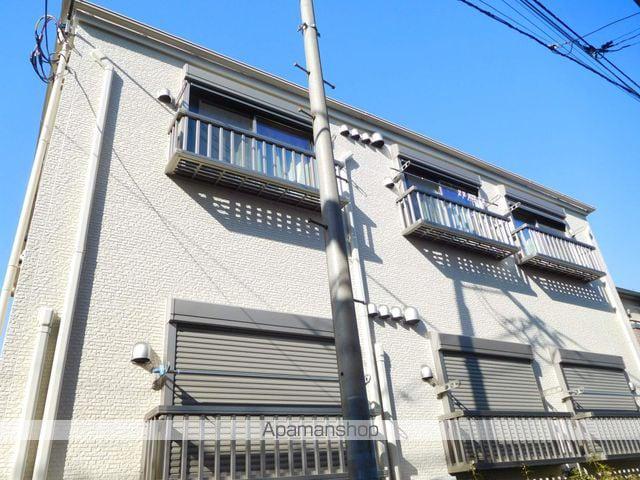 ロッソ・エ・ブル