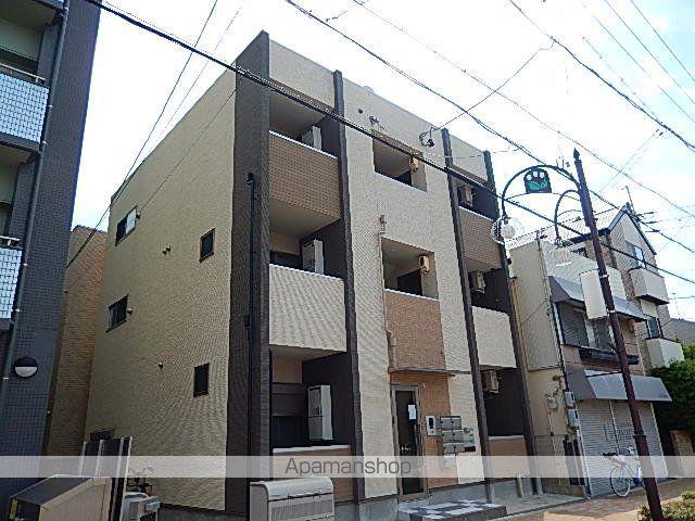 ネマーレ大曽根