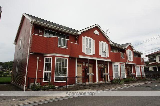 ハ-モニ-コンフォートB