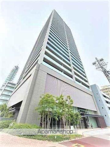 ヴィークタワー名古屋東別院