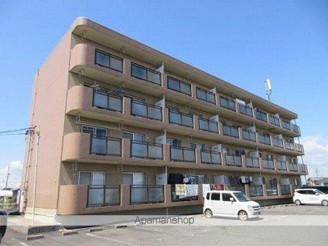 サンライズK1994