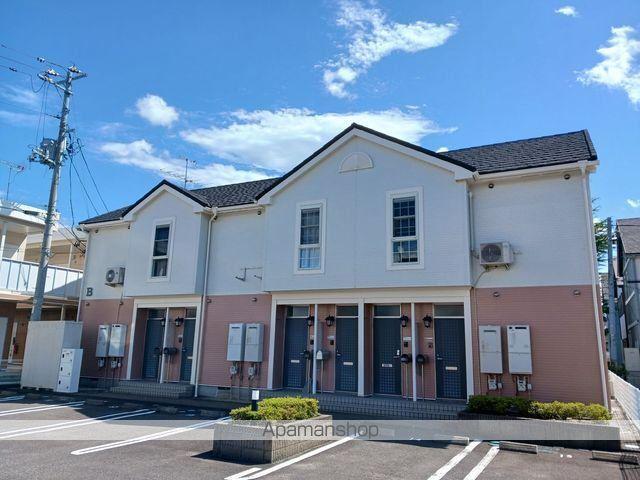 リュミエール・KB