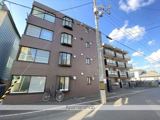 ダイワパレス富岡