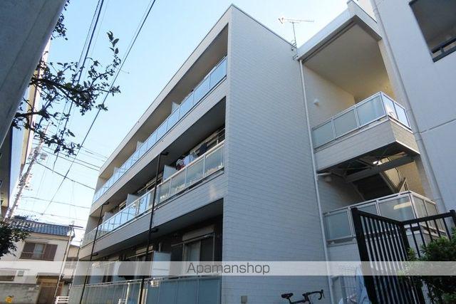 リブリ・TKグレイスビルⅢ