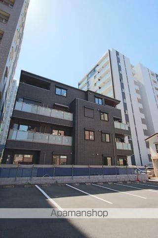 グランプレイス川越