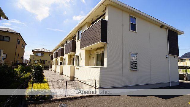 ウイングコート