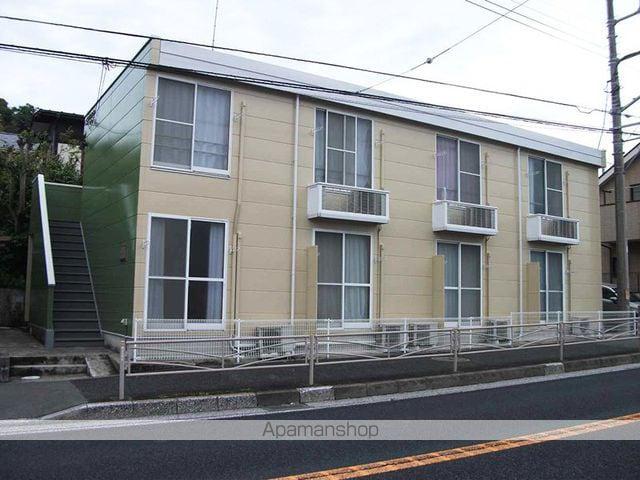 レオパレスイベリス