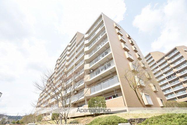 ダイアシティ2000茂庭A2RIDGE