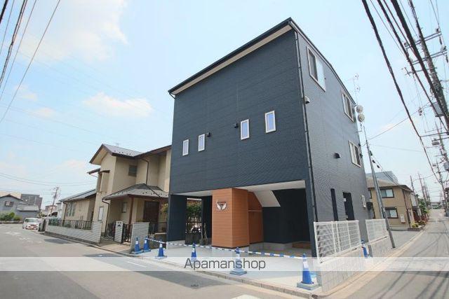 ネオ　フェニックス小仙波(2LDK)