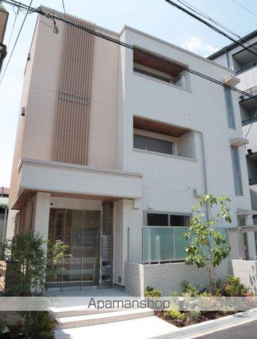 シャーメゾン宏仁